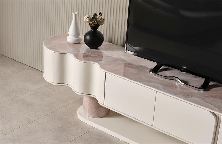 Micallo Tv Ünitesi TV Ünitesi