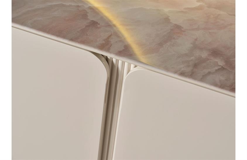 Micallo Yemek Odası Takımı Yemek Odası