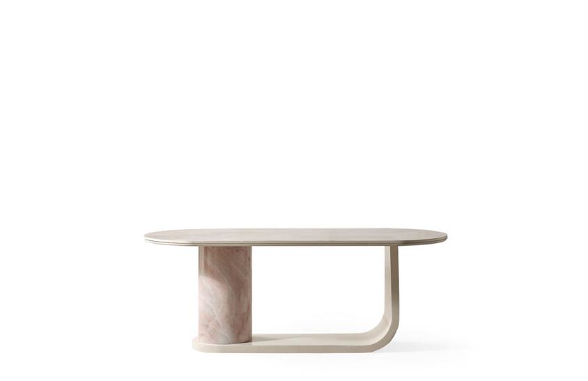 Micallo Yemek Odası Takımı Yemek Odası