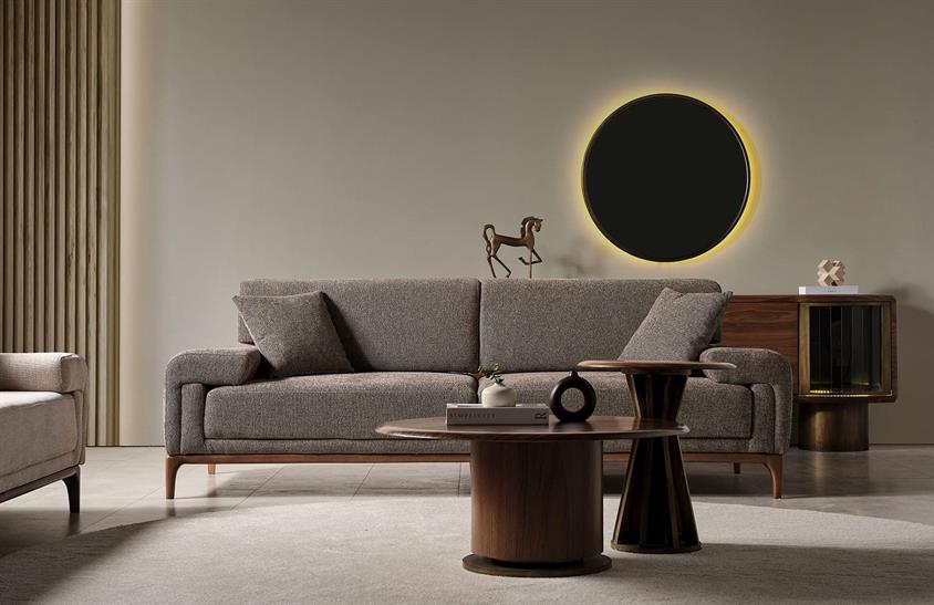 Aviles Koltuk Takımı Koltuk Takımı