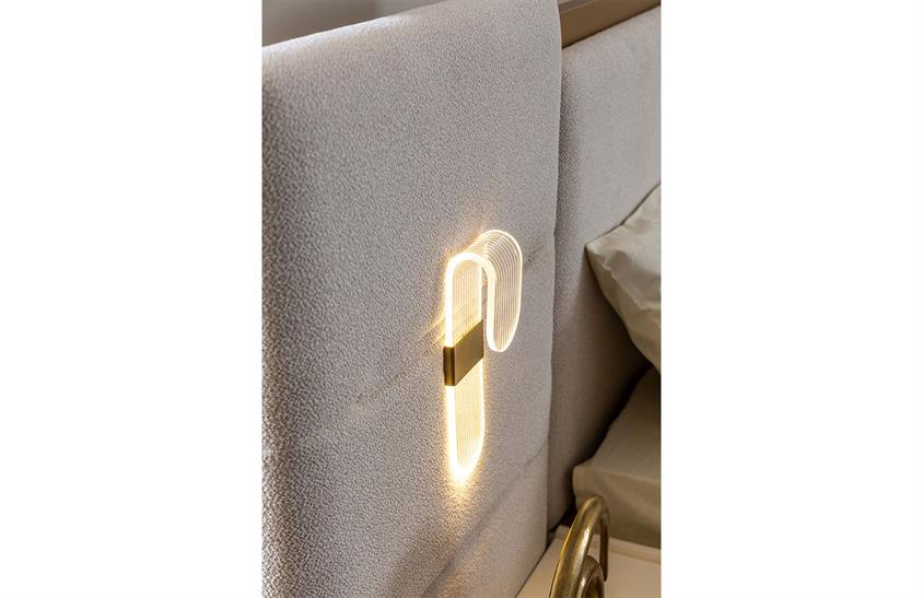 Matio Yatak Odası Takımı Yatak Odası