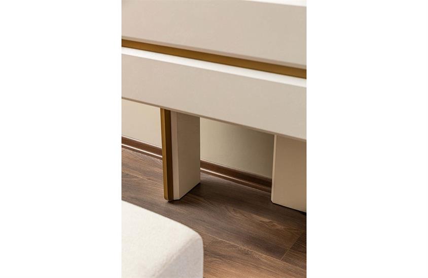 Matio Yatak Odası Takımı Yatak Odası