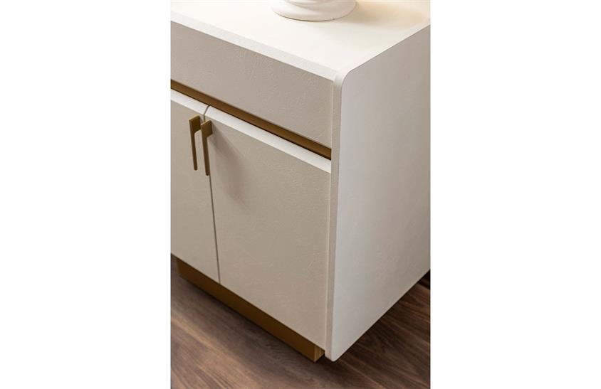 Matio Yatak Odası Takımı Yatak Odası