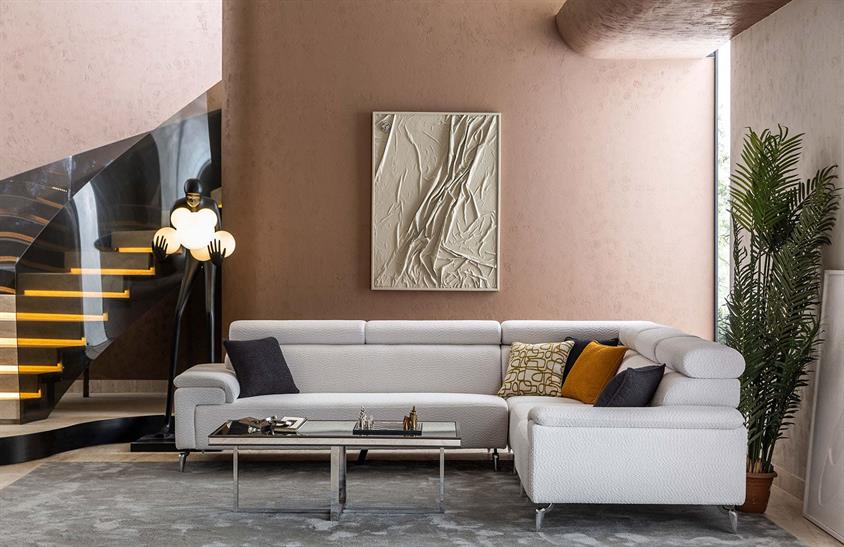 Matio Köşe Takımı Köşe Koltuk