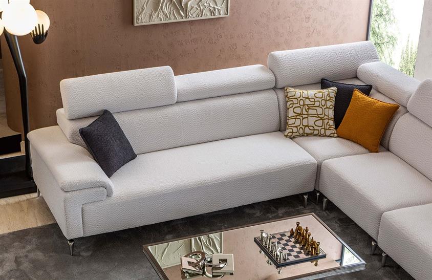 Matio Köşe Takımı Köşe Koltuk