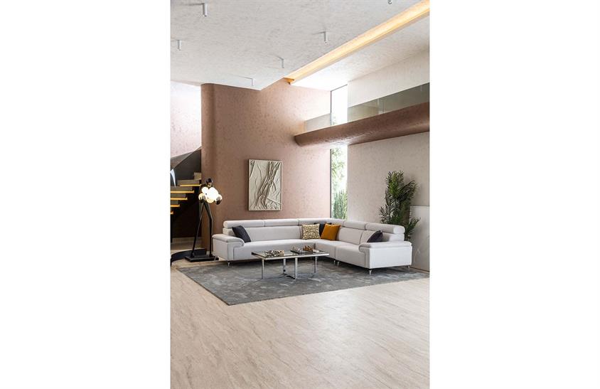 Matio Köşe Takımı Köşe Koltuk