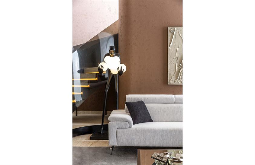 Matio Köşe Takımı Köşe Koltuk