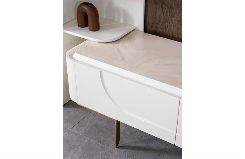 Adgin Tv Ünitesi TV Ünitesi