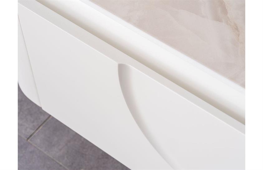 Adgin Tv Ünitesi TV Ünitesi