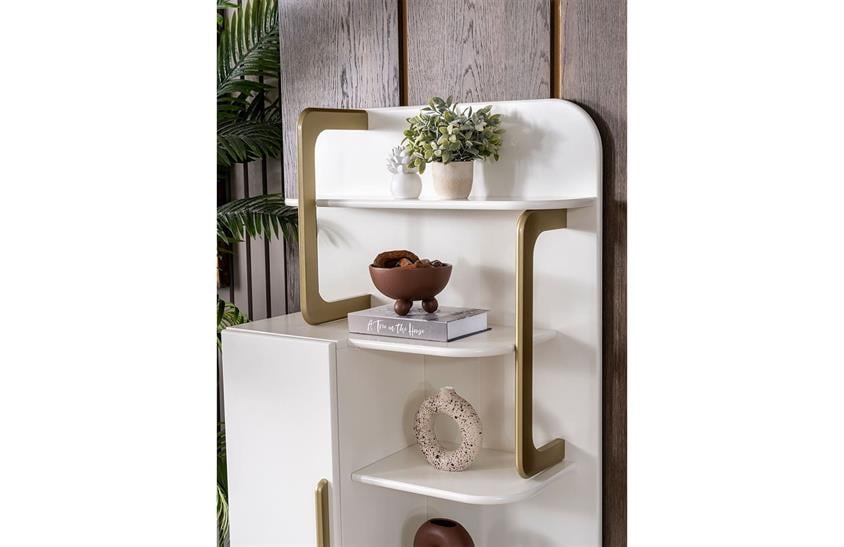 Adgin Tv Ünitesi TV Ünitesi