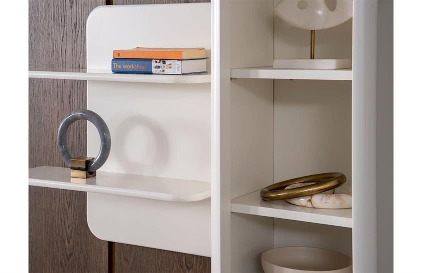 Adgin Tv Ünitesi TV Ünitesi