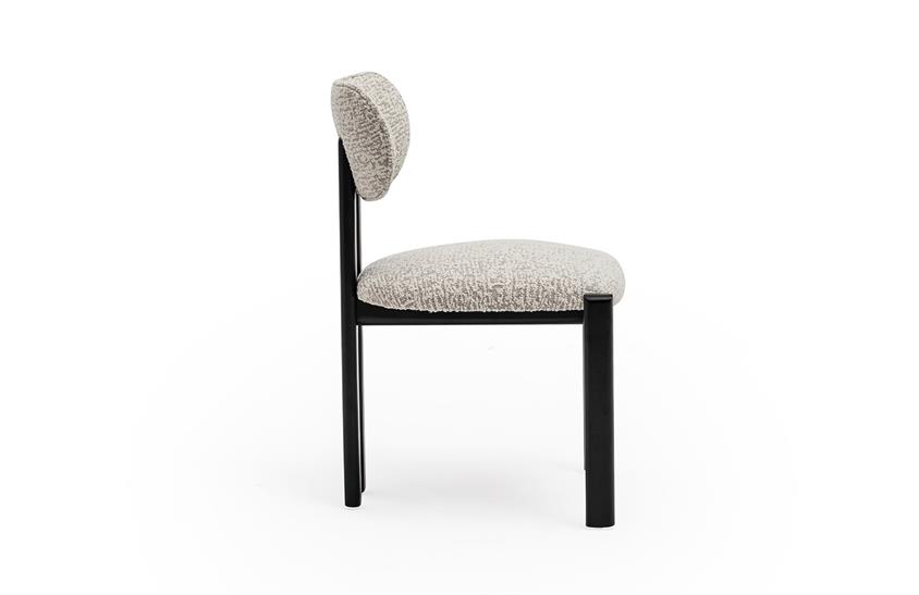 Delos Sandalye Sandalye