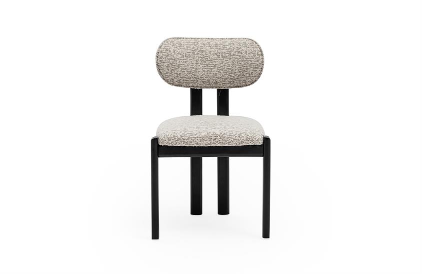 Delos Sandalye Sandalye