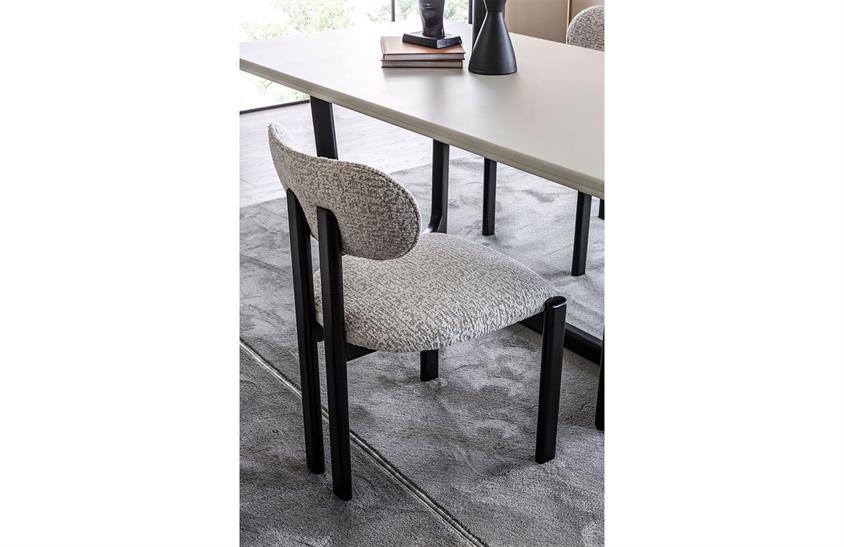 Delos Yemek Odası Takımı Yemek Odası