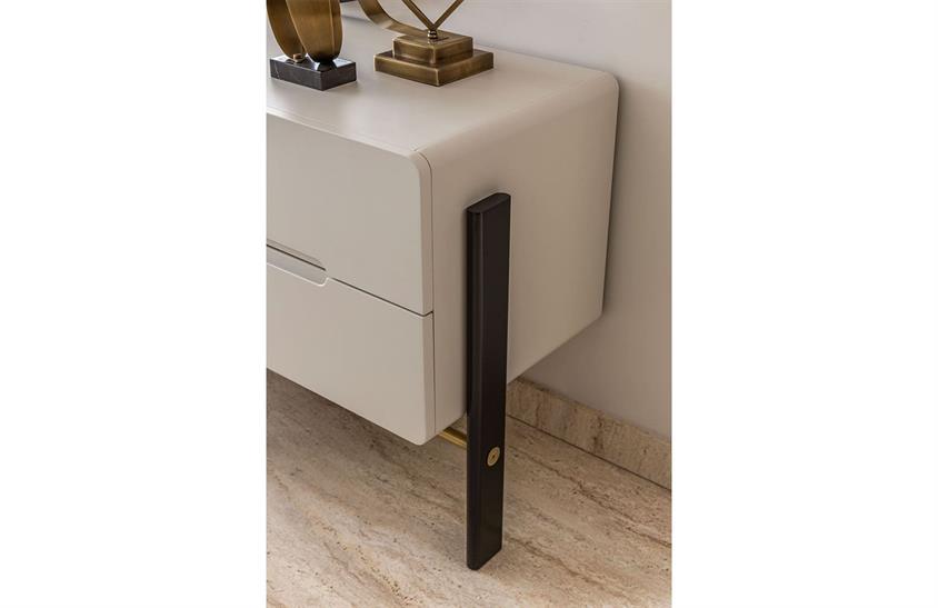 Delos Yatak Odası Takımı Yatak Odası