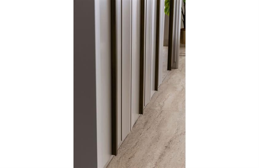 Delos Yatak Odası Takımı Yatak Odası