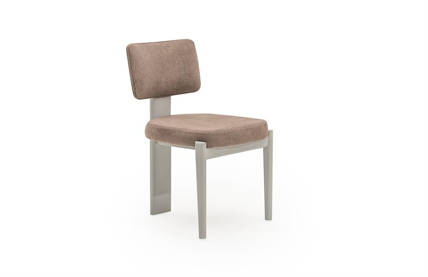 Noyes Sandalye Sandalye