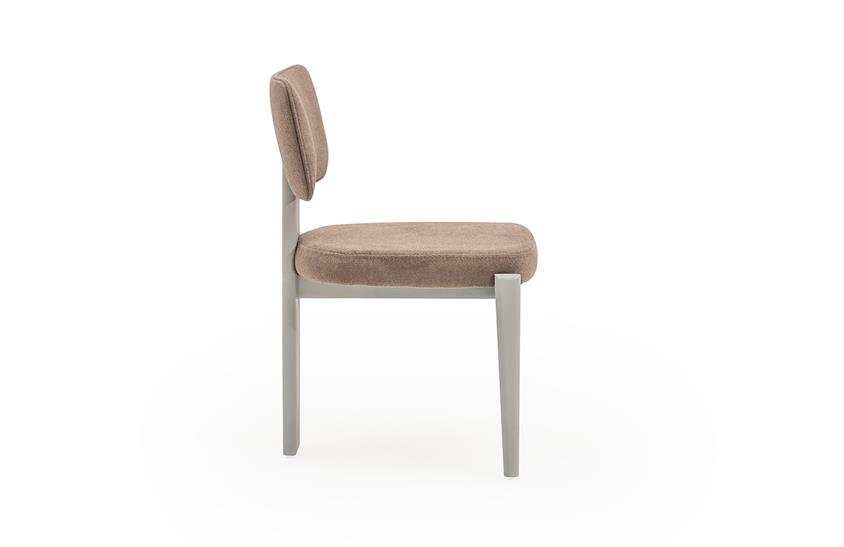 Noyes Sandalye Sandalye