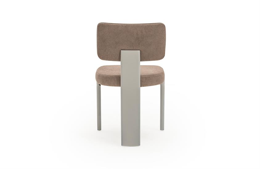 Noyes Sandalye Sandalye