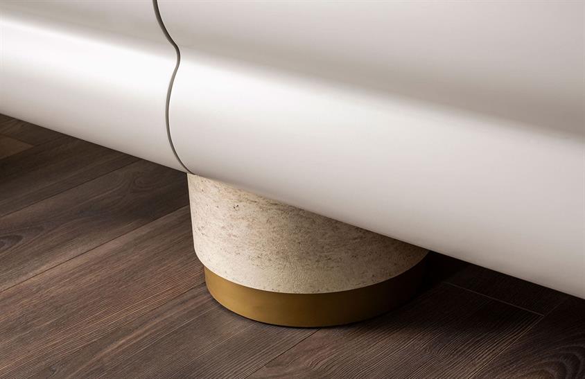 Noyes Yemek Odası Takımı Yemek Odası