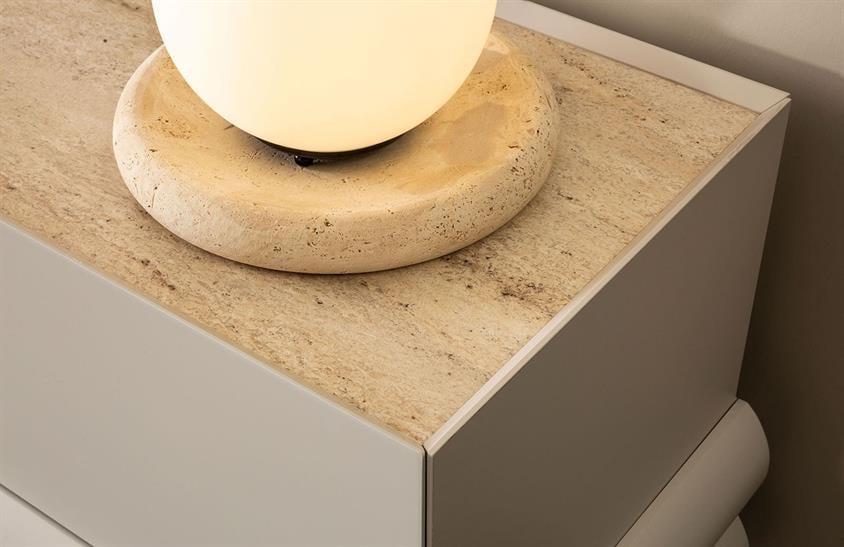 Noyes Yemek Odası Takımı Yemek Odası