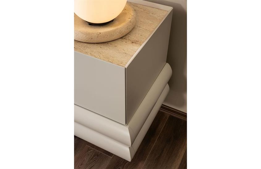 Noyes Yemek Odası Takımı Yemek Odası