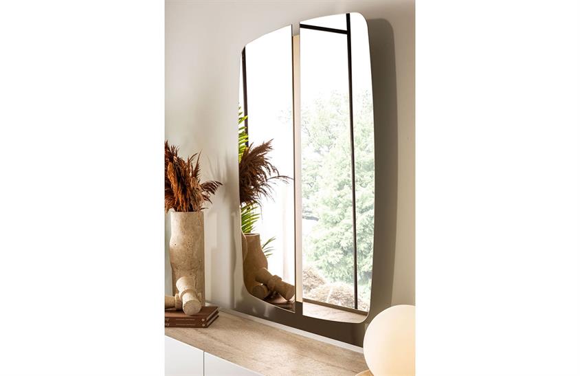 Noyes Yemek Odası Takımı Yemek Odası