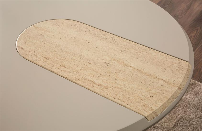 Noyes Yemek Odası Takımı Yemek Odası