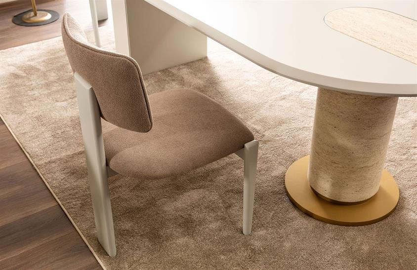 Noyes Yemek Odası Takımı Yemek Odası