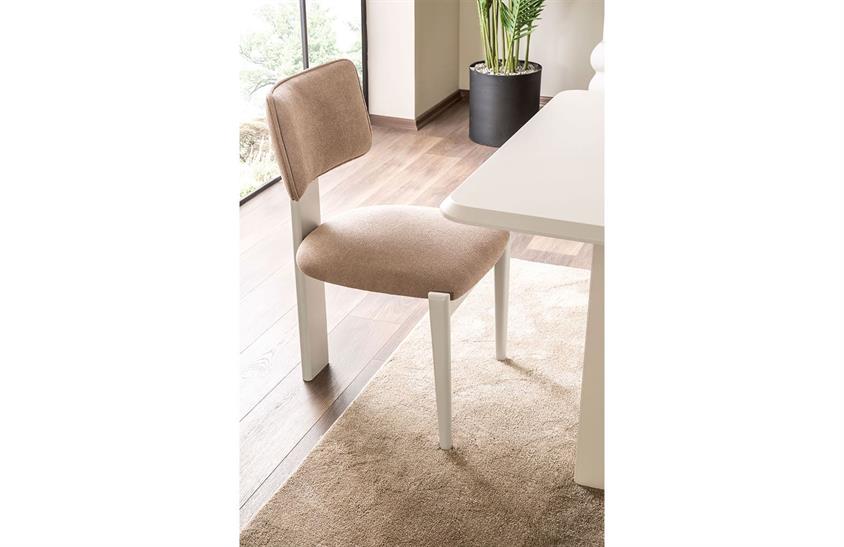 Noyes Yemek Odası Takımı Yemek Odası