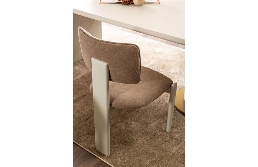 Noyes Yemek Odası Takımı Yemek Odası