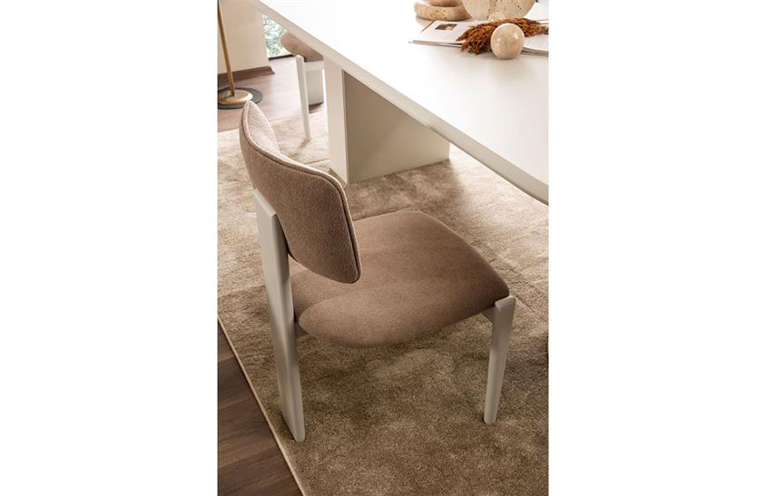 Noyes Yemek Odası Takımı Yemek Odası