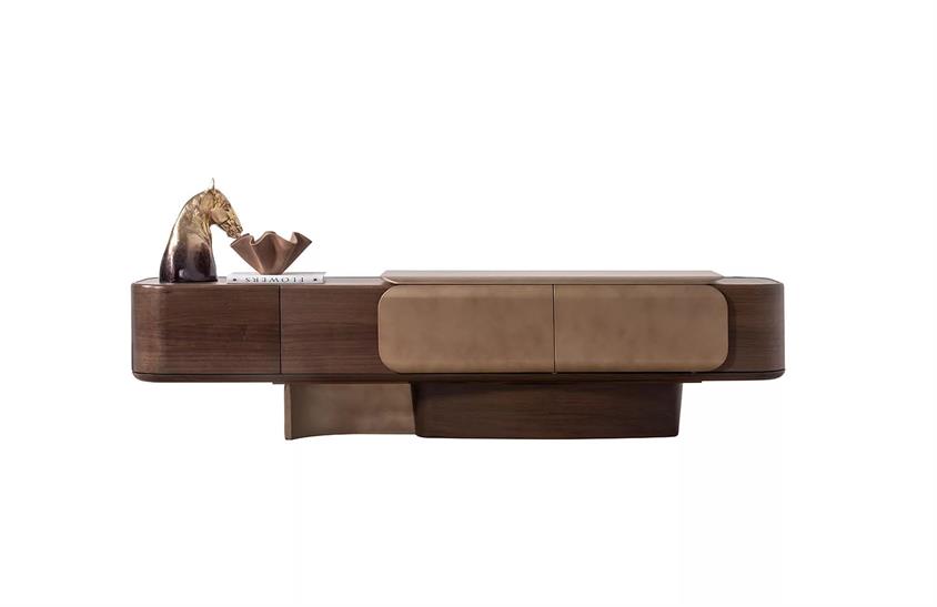 Fujinso Tv Ünitesi TV Ünitesi