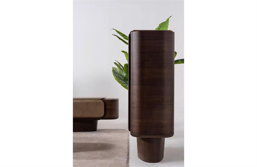 Fujinso Tv Ünitesi TV Ünitesi