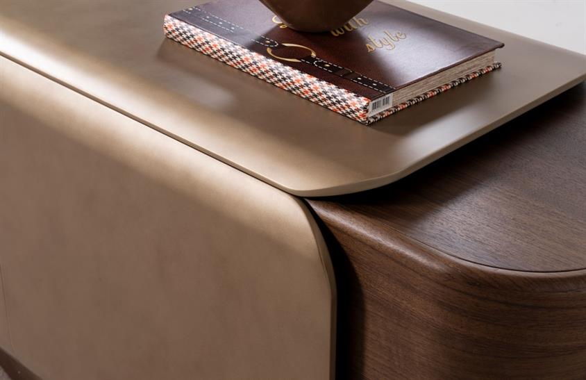 Fujinso Yemek Odası Takımı Yemek Odası