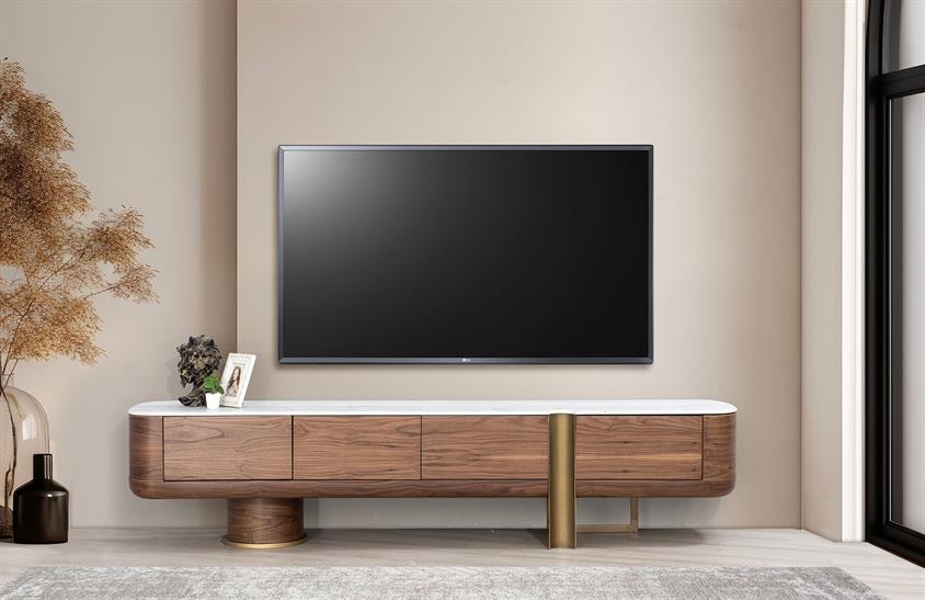 Enrika Tv Ünitesi TV Ünitesi