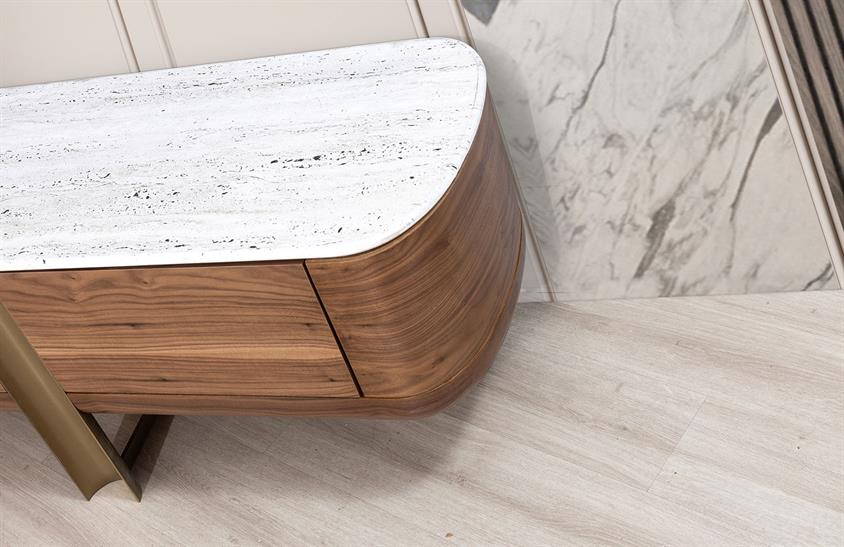 Enrika Tv Ünitesi TV Ünitesi