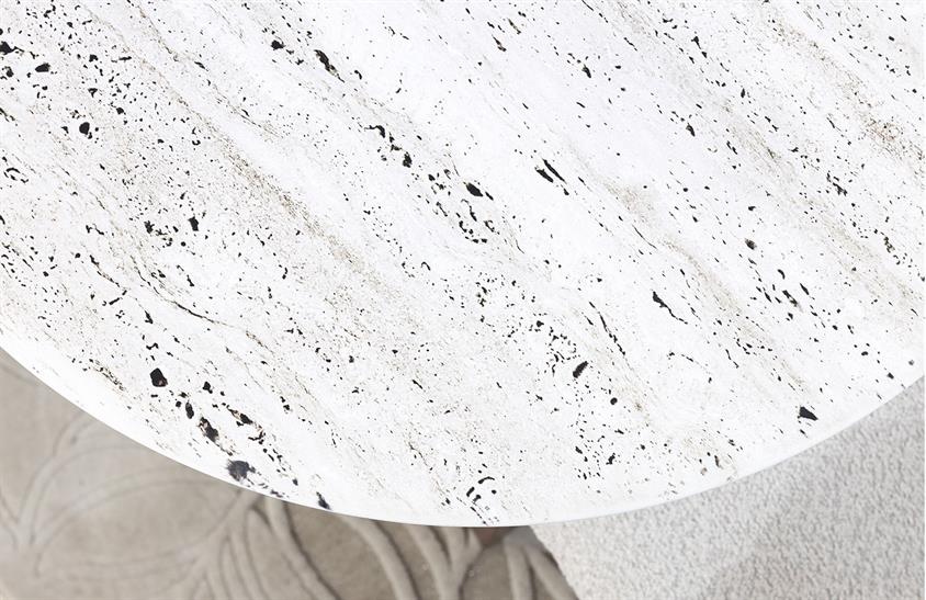 Enrika Tv Ünitesi TV Ünitesi