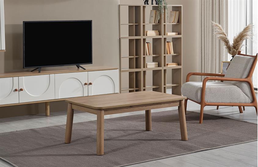 Juppi Tv Ünitesi TV Ünitesi