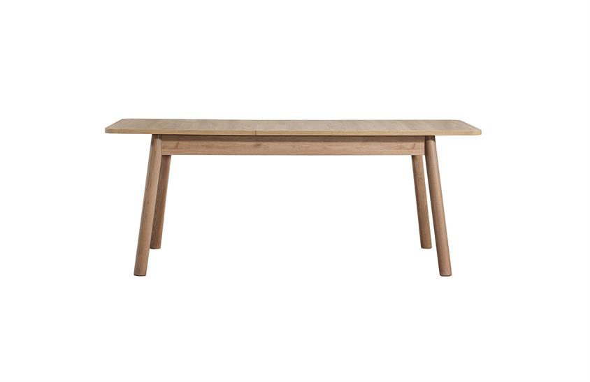 Juppi Açılır Masa Masalar