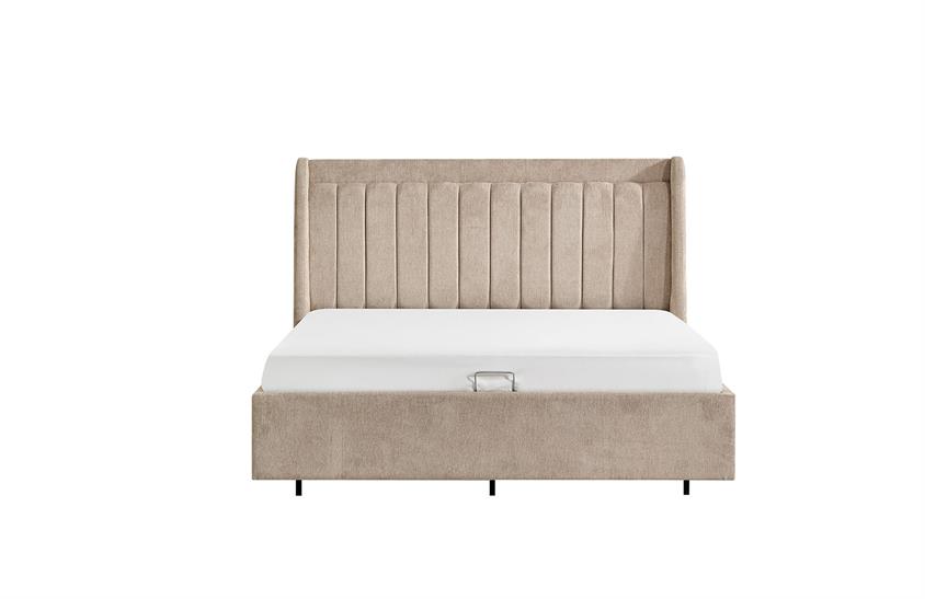 Safira Yatak Odası Takımı Yatak Odası