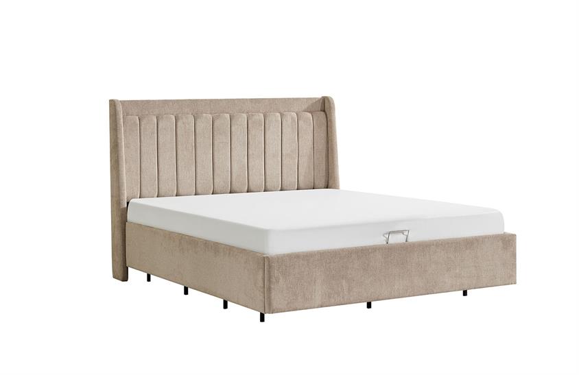 Safira Yatak Odası Takımı Yatak Odası