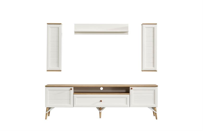 Safira Tv Ünitesi TV Ünitesi