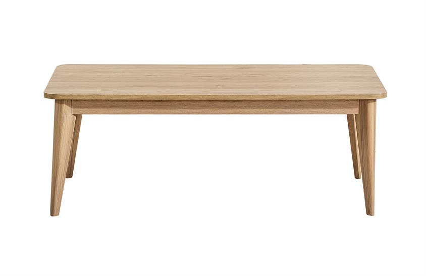 Safira Orta Sehpa Sehpa ve Aksesuar