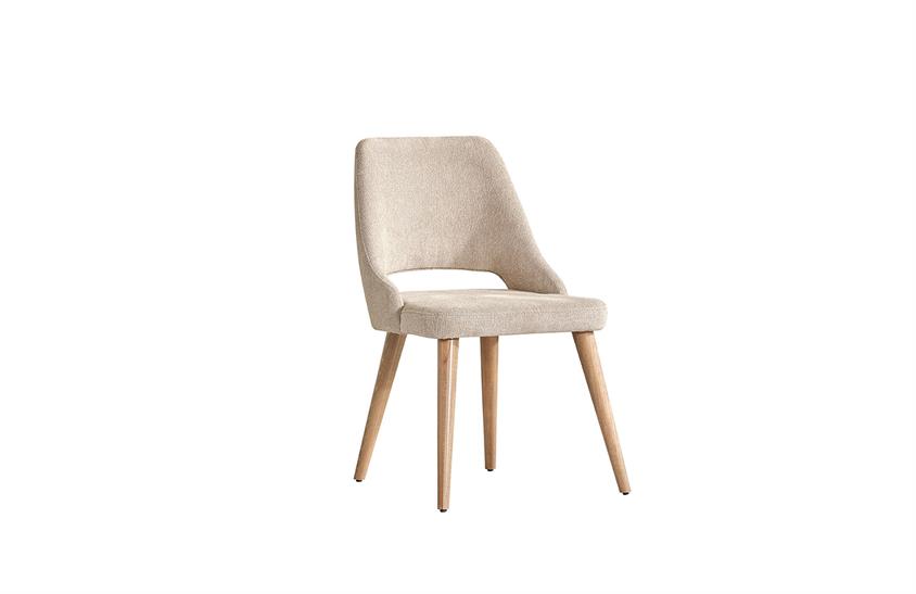 Safira Yemek Odası Takımı Yemek Odası