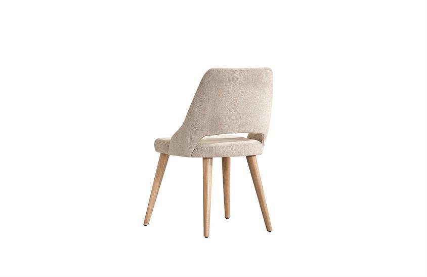 Safira Yemek Odası Takımı Yemek Odası