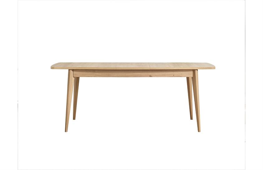 Safira Açılır Masa Yemek Masası