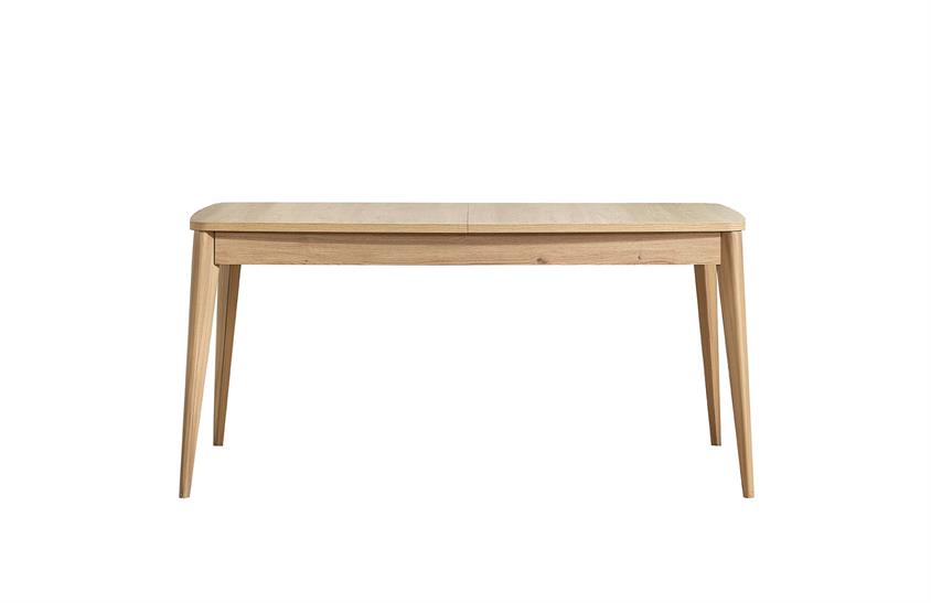 Safira Açılır Masa Yemek Masası