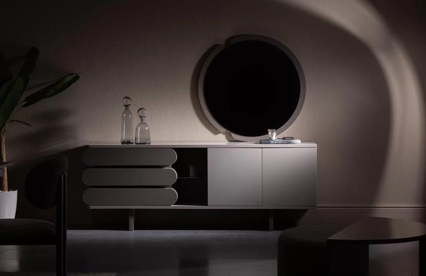 Jacinda Yemek Odası Takımı Yemek Odası