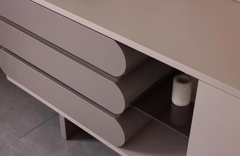 Jacinda Yemek Odası Takımı Yemek Odası